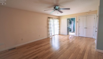 122 Atwood Place, Huron, 44839, 3 Bedrooms Bedrooms, ,2 BathroomsBathrooms,Residential,For Sale,Atwood,20260332