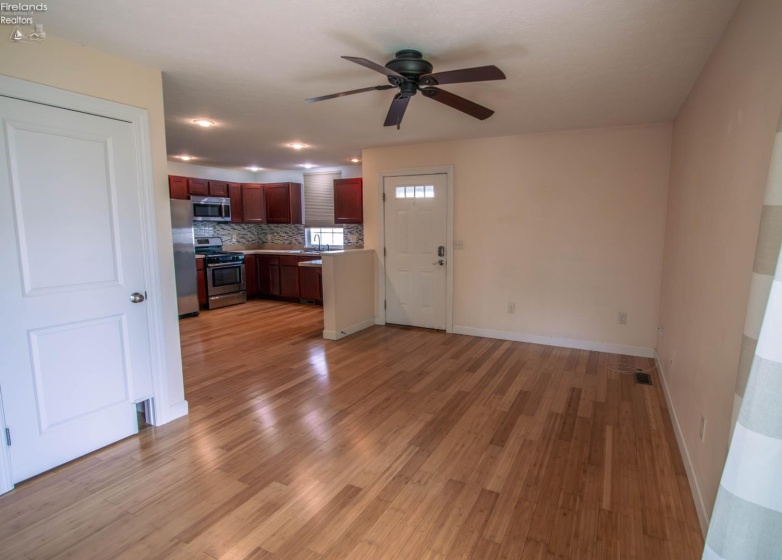 122 Atwood Place, Huron, 44839, 3 Bedrooms Bedrooms, ,2 BathroomsBathrooms,Residential,For Sale,Atwood,20260332