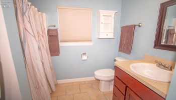122 Atwood Place, Huron, 44839, 3 Bedrooms Bedrooms, ,2 BathroomsBathrooms,Residential,For Sale,Atwood,20260332