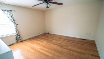 122 Atwood Place, Huron, 44839, 3 Bedrooms Bedrooms, ,2 BathroomsBathrooms,Residential,For Sale,Atwood,20260332