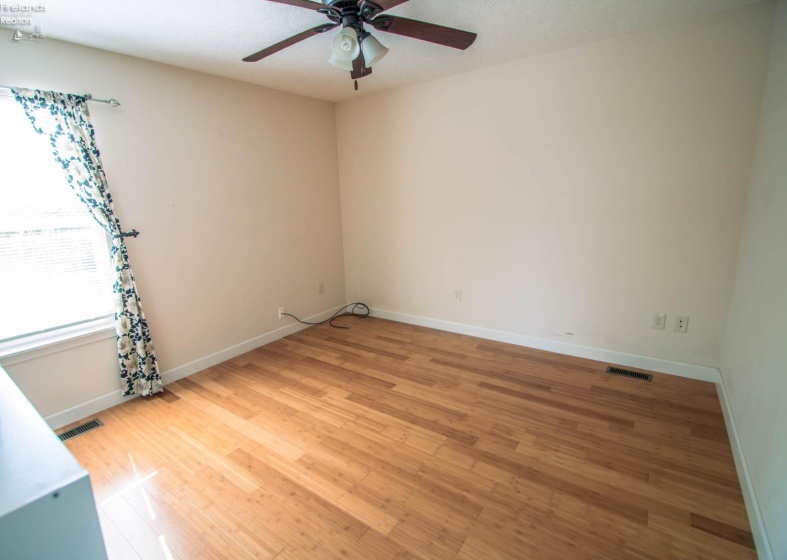 122 Atwood Place, Huron, 44839, 3 Bedrooms Bedrooms, ,2 BathroomsBathrooms,Residential,For Sale,Atwood,20260332