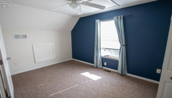 122 Atwood Place, Huron, 44839, 3 Bedrooms Bedrooms, ,2 BathroomsBathrooms,Residential,For Sale,Atwood,20260332