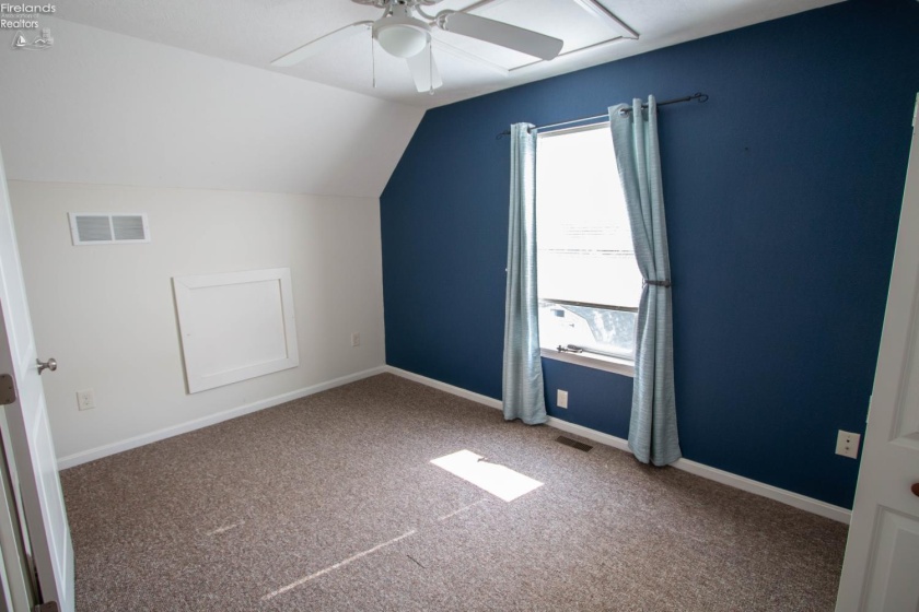 122 Atwood Place, Huron, 44839, 3 Bedrooms Bedrooms, ,2 BathroomsBathrooms,Residential,For Sale,Atwood,20260332