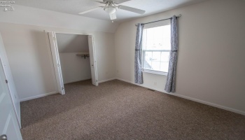 122 Atwood Place, Huron, 44839, 3 Bedrooms Bedrooms, ,2 BathroomsBathrooms,Residential,For Sale,Atwood,20260332