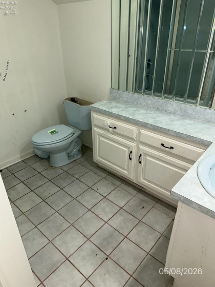 850 Arlington Avenue, Mansfield, 44903, 4 Bedrooms Bedrooms, ,4 BathroomsBathrooms,Residential,For Sale,Arlington,20261676