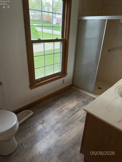 850 Arlington Avenue, Mansfield, 44903, 4 Bedrooms Bedrooms, ,4 BathroomsBathrooms,Residential,For Sale,Arlington,20261676
