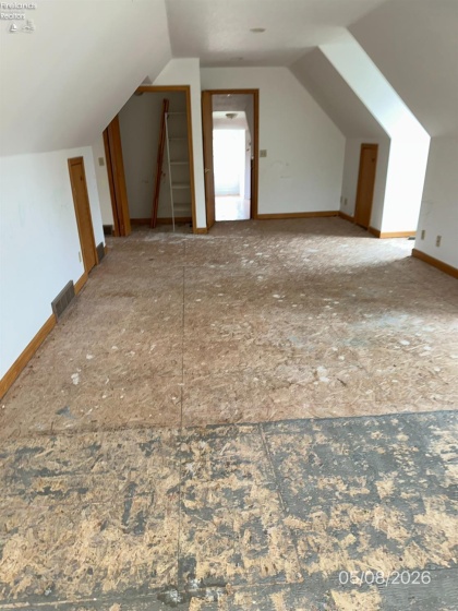 850 Arlington Avenue, Mansfield, 44903, 4 Bedrooms Bedrooms, ,4 BathroomsBathrooms,Residential,For Sale,Arlington,20261676