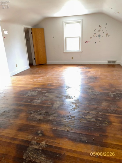 850 Arlington Avenue, Mansfield, 44903, 4 Bedrooms Bedrooms, ,4 BathroomsBathrooms,Residential,For Sale,Arlington,20261676