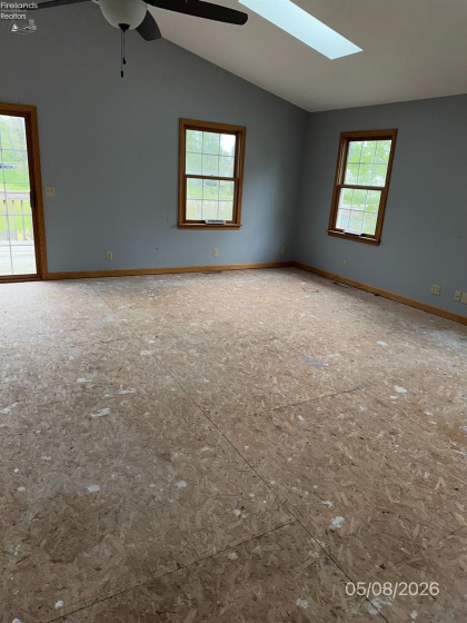 850 Arlington Avenue, Mansfield, 44903, 4 Bedrooms Bedrooms, ,4 BathroomsBathrooms,Residential,For Sale,Arlington,20261676