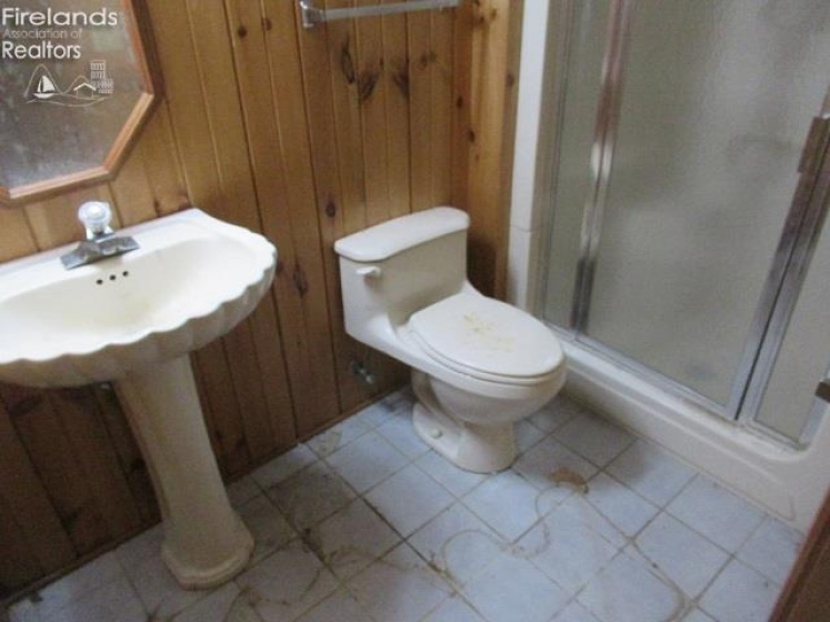 850 Arlington Avenue, Mansfield, 44903, 4 Bedrooms Bedrooms, ,4 BathroomsBathrooms,Residential,For Sale,Arlington,20261676