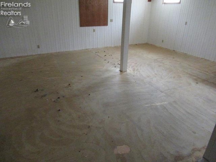 850 Arlington Avenue, Mansfield, 44903, 4 Bedrooms Bedrooms, ,4 BathroomsBathrooms,Residential,For Sale,Arlington,20261676