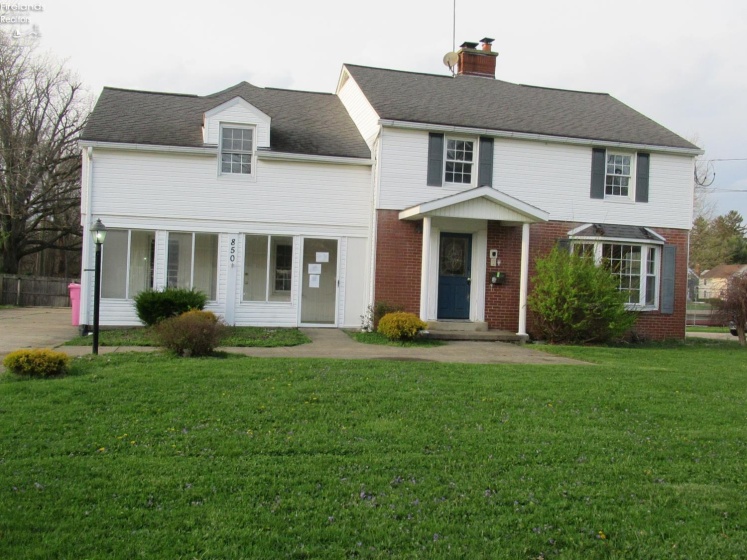 850 Arlington Avenue, Mansfield, 44903, 4 Bedrooms Bedrooms, ,4 BathroomsBathrooms,Residential,For Sale,Arlington,20261676