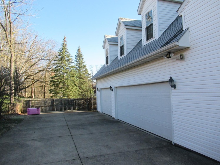 850 Arlington Avenue, Mansfield, 44903, 4 Bedrooms Bedrooms, ,4 BathroomsBathrooms,Residential,For Sale,Arlington,20261676