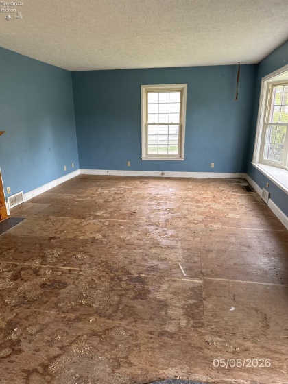 850 Arlington Avenue, Mansfield, 44903, 4 Bedrooms Bedrooms, ,4 BathroomsBathrooms,Residential,For Sale,Arlington,20261676