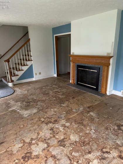 850 Arlington Avenue, Mansfield, 44903, 4 Bedrooms Bedrooms, ,4 BathroomsBathrooms,Residential,For Sale,Arlington,20261676