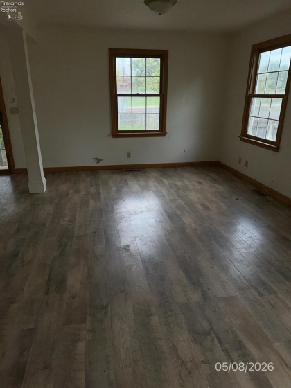 850 Arlington Avenue, Mansfield, 44903, 4 Bedrooms Bedrooms, ,4 BathroomsBathrooms,Residential,For Sale,Arlington,20261676