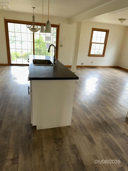 850 Arlington Avenue, Mansfield, 44903, 4 Bedrooms Bedrooms, ,4 BathroomsBathrooms,Residential,For Sale,Arlington,20261676