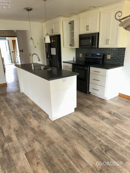 850 Arlington Avenue, Mansfield, 44903, 4 Bedrooms Bedrooms, ,4 BathroomsBathrooms,Residential,For Sale,Arlington,20261676