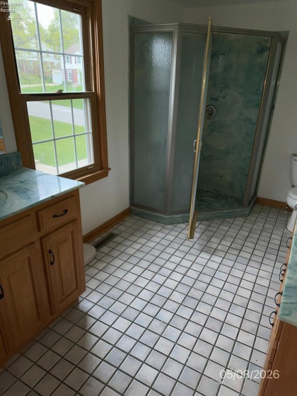 850 Arlington Avenue, Mansfield, 44903, 4 Bedrooms Bedrooms, ,4 BathroomsBathrooms,Residential,For Sale,Arlington,20261676
