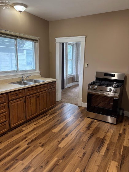 616 Meigs Street, Sandusky, 44870, 4 Bedrooms Bedrooms, ,2 BathroomsBathrooms,Residential,For Sale,Meigs,20261695