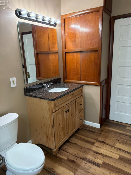 616 Meigs Street, Sandusky, 44870, 4 Bedrooms Bedrooms, ,2 BathroomsBathrooms,Residential,For Sale,Meigs,20261695