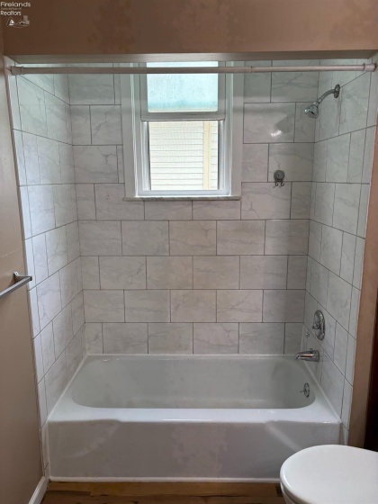 616 Meigs Street, Sandusky, 44870, 4 Bedrooms Bedrooms, ,2 BathroomsBathrooms,Residential,For Sale,Meigs,20261695