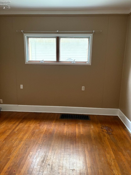 616 Meigs Street, Sandusky, 44870, 4 Bedrooms Bedrooms, ,2 BathroomsBathrooms,Residential,For Sale,Meigs,20261695