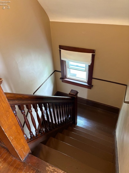 616 Meigs Street, Sandusky, 44870, 4 Bedrooms Bedrooms, ,2 BathroomsBathrooms,Residential,For Sale,Meigs,20261695