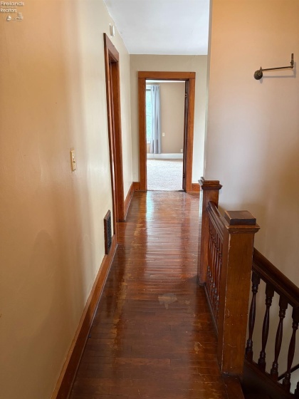 616 Meigs Street, Sandusky, 44870, 4 Bedrooms Bedrooms, ,2 BathroomsBathrooms,Residential,For Sale,Meigs,20261695