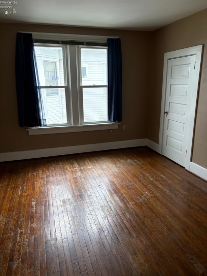 616 Meigs Street, Sandusky, 44870, 4 Bedrooms Bedrooms, ,2 BathroomsBathrooms,Residential,For Sale,Meigs,20261695