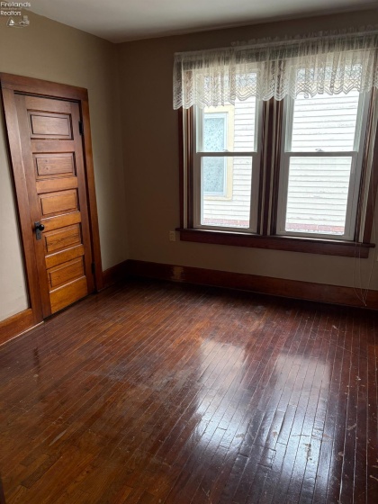 616 Meigs Street, Sandusky, 44870, 4 Bedrooms Bedrooms, ,2 BathroomsBathrooms,Residential,For Sale,Meigs,20261695
