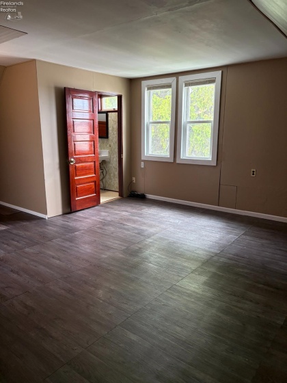 616 Meigs Street, Sandusky, 44870, 4 Bedrooms Bedrooms, ,2 BathroomsBathrooms,Residential,For Sale,Meigs,20261695