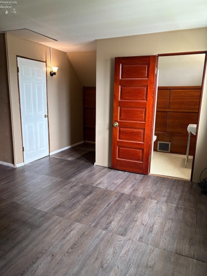 616 Meigs Street, Sandusky, 44870, 4 Bedrooms Bedrooms, ,2 BathroomsBathrooms,Residential,For Sale,Meigs,20261695