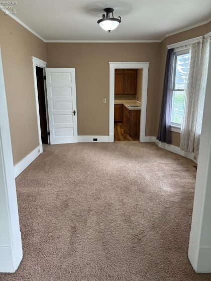616 Meigs Street, Sandusky, 44870, 4 Bedrooms Bedrooms, ,2 BathroomsBathrooms,Residential,For Sale,Meigs,20261695