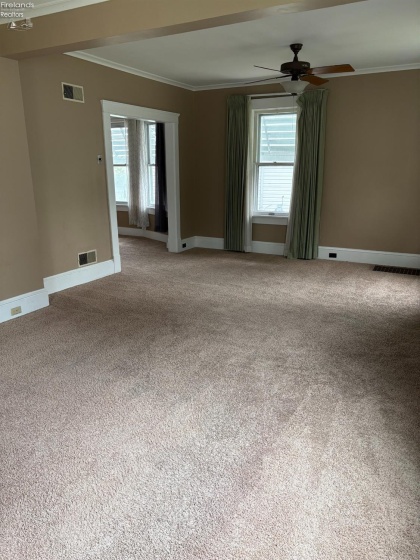 616 Meigs Street, Sandusky, 44870, 4 Bedrooms Bedrooms, ,2 BathroomsBathrooms,Residential,For Sale,Meigs,20261695