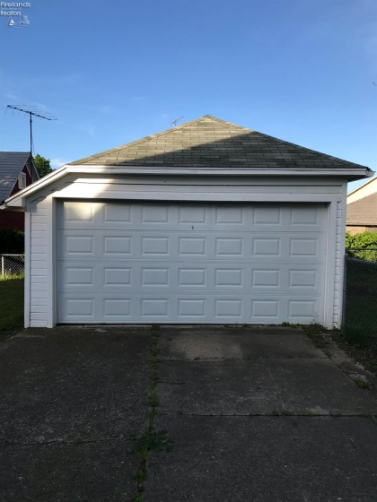 616 Meigs Street, Sandusky, 44870, 4 Bedrooms Bedrooms, ,2 BathroomsBathrooms,Residential,For Sale,Meigs,20261695