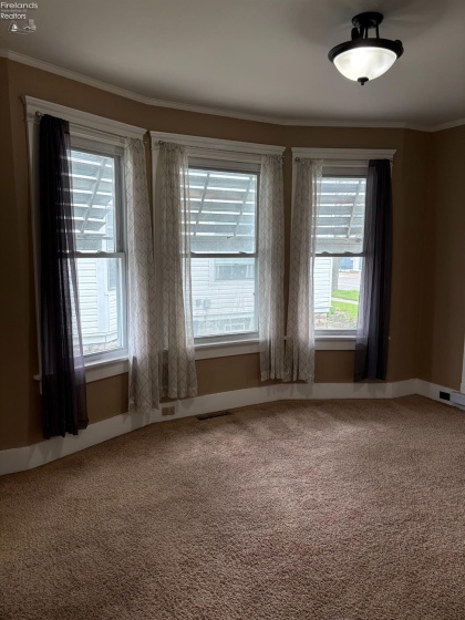 616 Meigs Street, Sandusky, 44870, 4 Bedrooms Bedrooms, ,2 BathroomsBathrooms,Residential,For Sale,Meigs,20261695