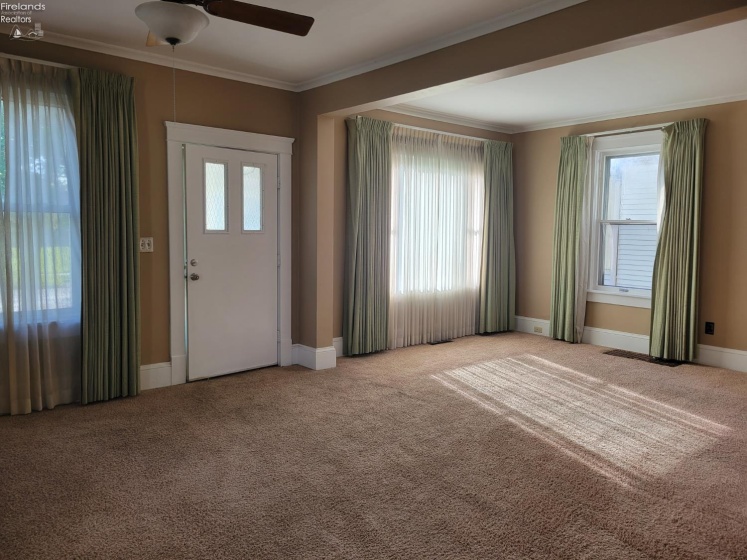 616 Meigs Street, Sandusky, 44870, 4 Bedrooms Bedrooms, ,2 BathroomsBathrooms,Residential,For Sale,Meigs,20261695