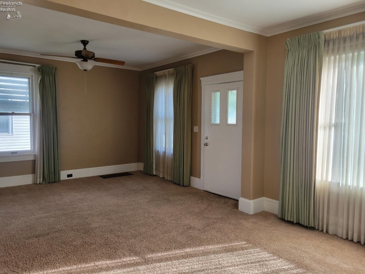 616 Meigs Street, Sandusky, 44870, 4 Bedrooms Bedrooms, ,2 BathroomsBathrooms,Residential,For Sale,Meigs,20261695