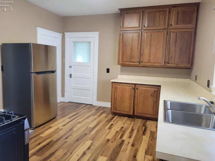 616 Meigs Street, Sandusky, 44870, 4 Bedrooms Bedrooms, ,2 BathroomsBathrooms,Residential,For Sale,Meigs,20261695