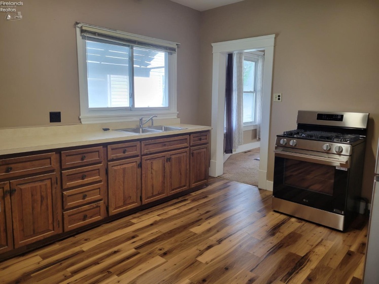 616 Meigs Street, Sandusky, 44870, 4 Bedrooms Bedrooms, ,2 BathroomsBathrooms,Residential,For Sale,Meigs,20261695