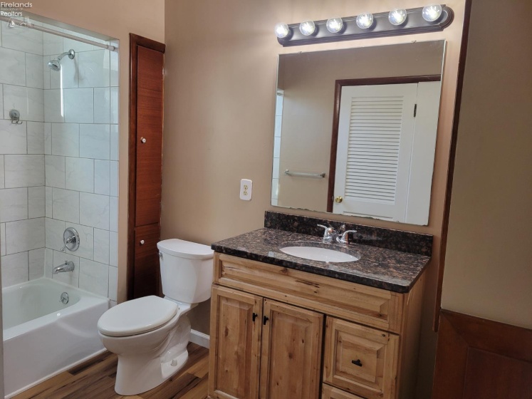 616 Meigs Street, Sandusky, 44870, 4 Bedrooms Bedrooms, ,2 BathroomsBathrooms,Residential,For Sale,Meigs,20261695