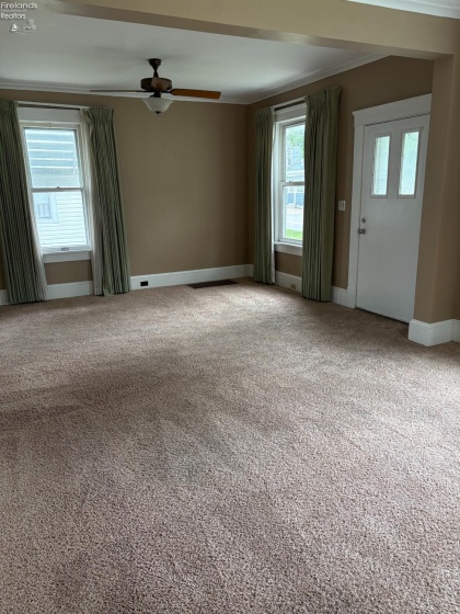 616 Meigs Street, Sandusky, 44870, 4 Bedrooms Bedrooms, ,2 BathroomsBathrooms,Residential,For Sale,Meigs,20261695