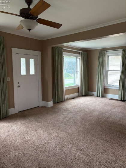 616 Meigs Street, Sandusky, 44870, 4 Bedrooms Bedrooms, ,2 BathroomsBathrooms,Residential,For Sale,Meigs,20261695