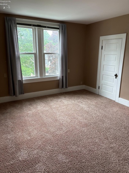 616 Meigs Street, Sandusky, 44870, 4 Bedrooms Bedrooms, ,2 BathroomsBathrooms,Residential,For Sale,Meigs,20261695