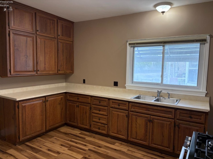 616 Meigs Street, Sandusky, 44870, 4 Bedrooms Bedrooms, ,2 BathroomsBathrooms,Residential,For Sale,Meigs,20261695
