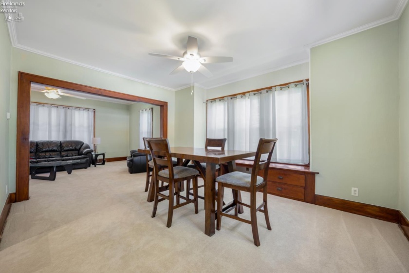 403 4th Street, Port Clinton, 43452, 4 Bedrooms Bedrooms, ,2 BathroomsBathrooms,Residential,For Sale,4th,20261685