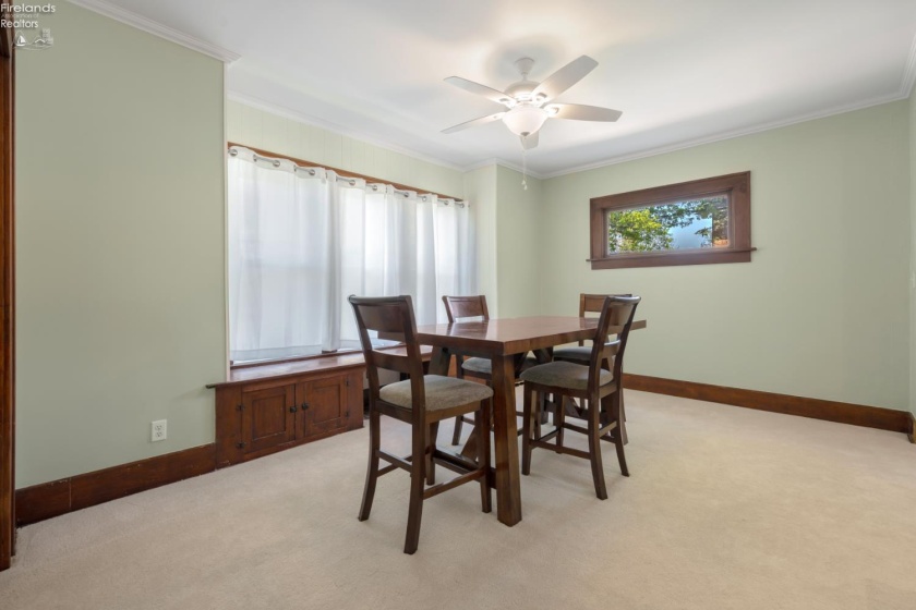 403 4th Street, Port Clinton, 43452, 4 Bedrooms Bedrooms, ,2 BathroomsBathrooms,Residential,For Sale,4th,20261685