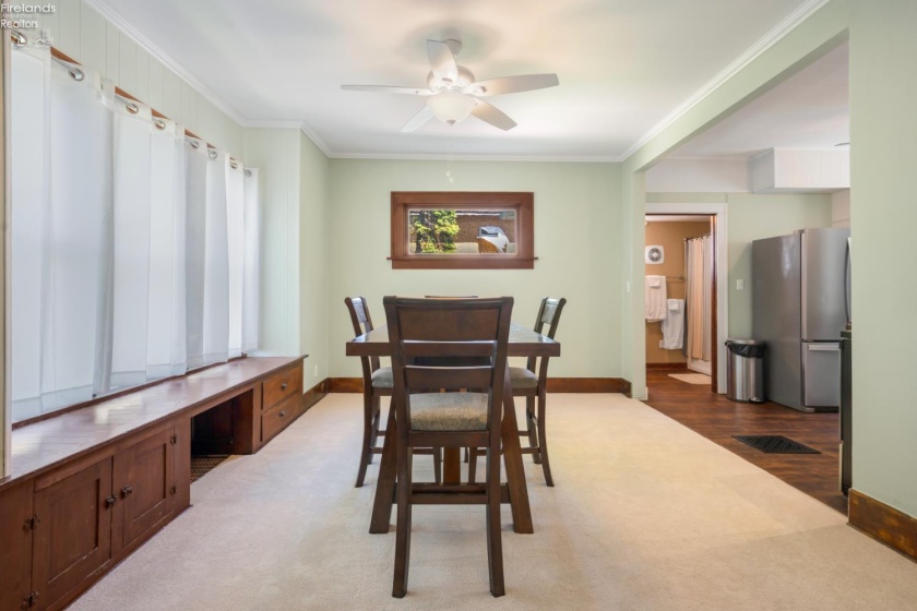 403 4th Street, Port Clinton, 43452, 4 Bedrooms Bedrooms, ,2 BathroomsBathrooms,Residential,For Sale,4th,20261685