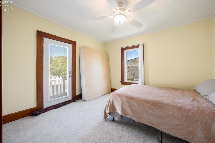 403 4th Street, Port Clinton, 43452, 4 Bedrooms Bedrooms, ,2 BathroomsBathrooms,Residential,For Sale,4th,20261685